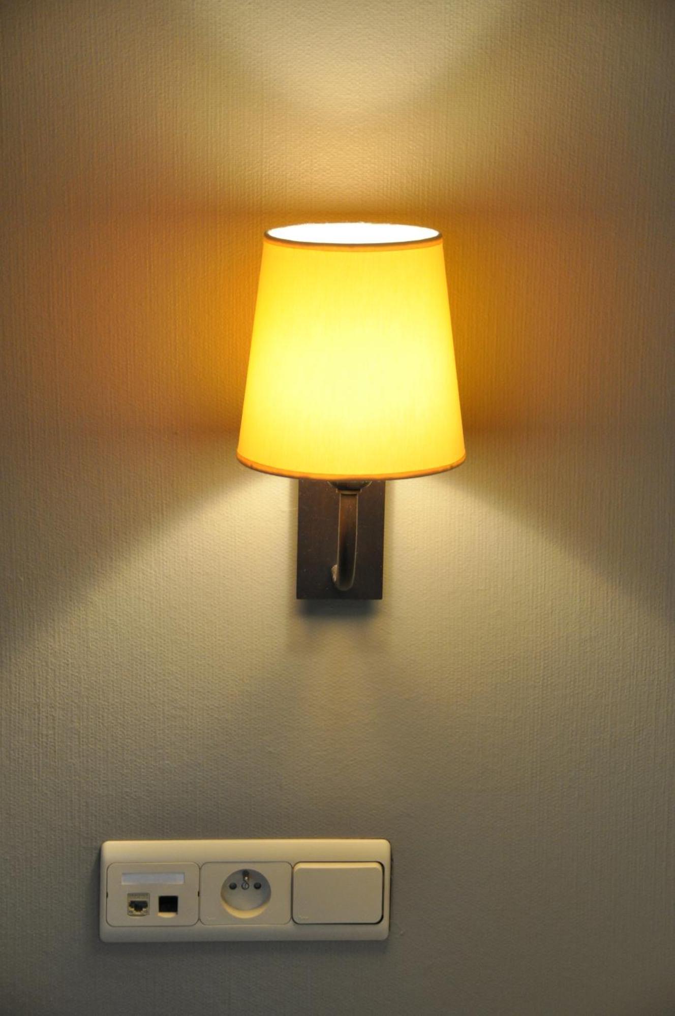 Hotel Het Zoete Water Hamme Room photo