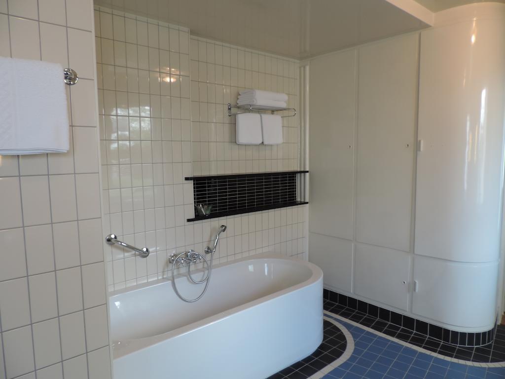 Hotel Het Zoete Water Hamme Room photo