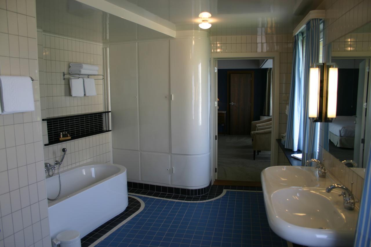 Hotel Het Zoete Water Hamme Exterior photo